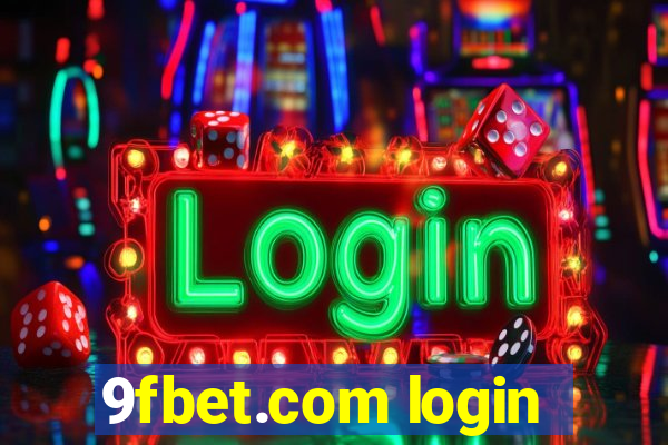 9fbet.com login